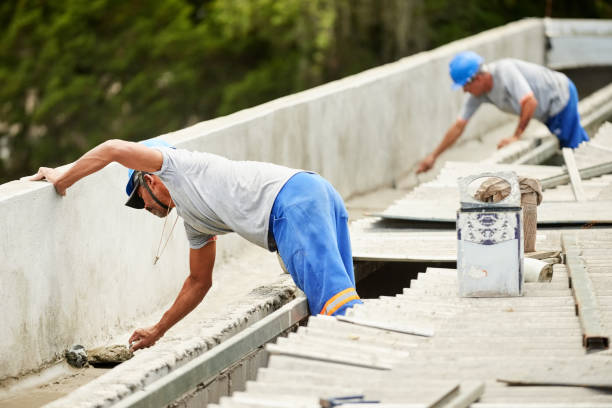  Preston, TX Insulation Contractor Pros