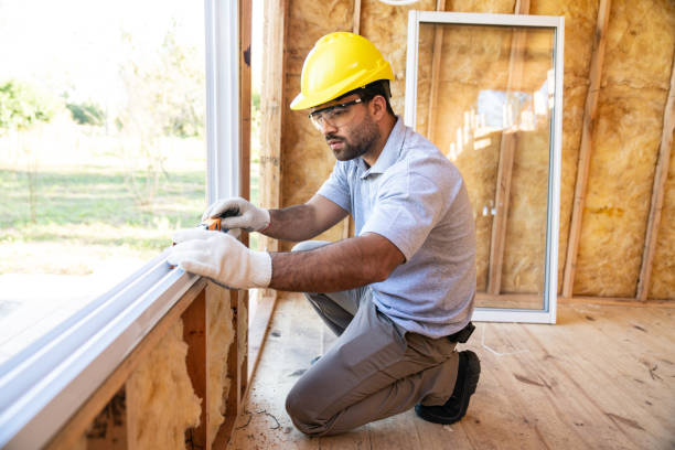 Best Cellulose Insulation  in Preston, TX