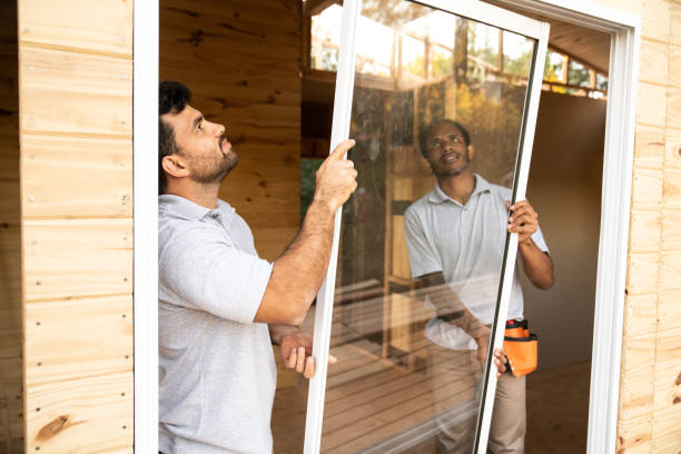 Trusted Preston, TX Insulation Contractor Experts